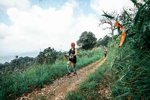 BIB: 
                            <button type="button" onclick="openModal(26039581)" class="btn btn-primary btn-sm float-right btn-popup" data-toggle="modal" data-target=".modal-high-quality">
                        <i class="fas fa-shopping-cart"></i> Add to Cart
                    </button>
                                            <button type="button" onclick="isThisMe(26039581, true)" class="btn btn-success btn-sm float-right btn-popup btn-isme hidden" data-toggle="tooltip" data-placement="bottom" title="นี่คือรูปของคุณใช่ไหม คลิกที่นี่เพื่อเอาเข้าอัลบั้ม">
                        <i class="fas fa-plus"></i> Add to album
                    </button>
                    <button type="button" onclick="isThisMe(26039581, false)" class="btn btn-warning btn-sm float-right btn-popup btn-isnotme hidden">
                        <i class="fas fa-ban"></i> Remove from album
                    </button>